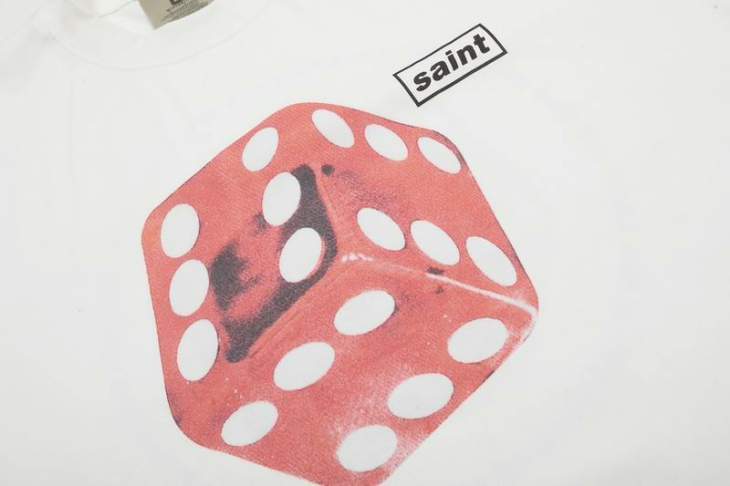 Vintage T Shirts Short _SKUVintageS-XLqctxVT9109266